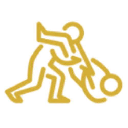 Jiu-Jitsu Adulto
