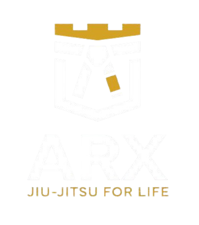 ARX Jiu-Jitsu